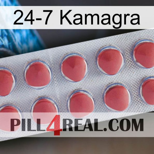 24-7 Kamagra 18